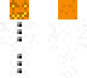 snowgolm