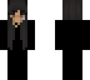 something