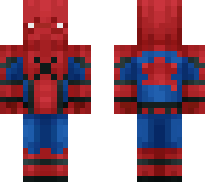 spider boioioi