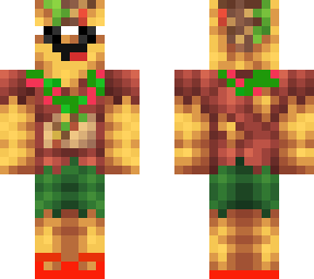 summer taco