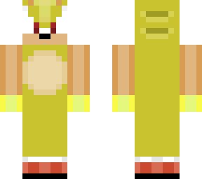 super sonic