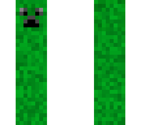 tall creeper