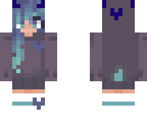 tan edit for boken