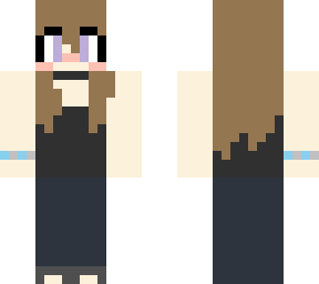 tatsu default (neo)