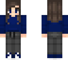 testifiedcraft revamp 3