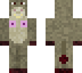 tieten rat