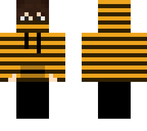 tiger hoodie