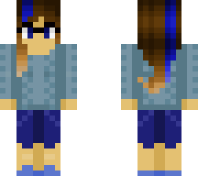 tiny fix