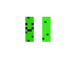 tiny pikle man dab its a pikle