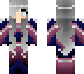 tiny tweaks