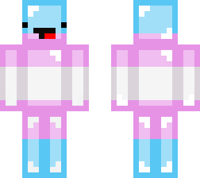 trans pride skeppy