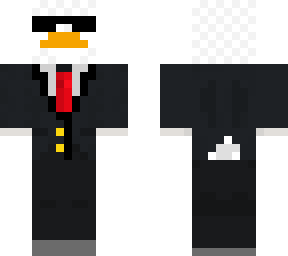 uhganzo