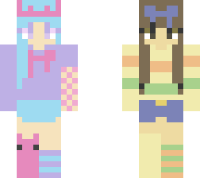 unshaded prizes