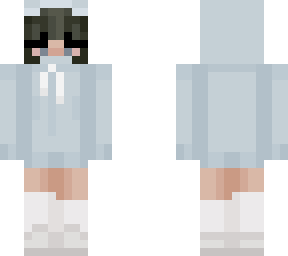 version 2