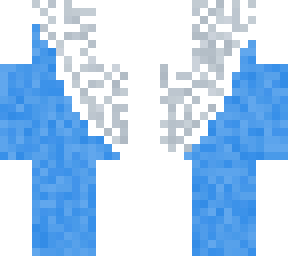 water evaporating