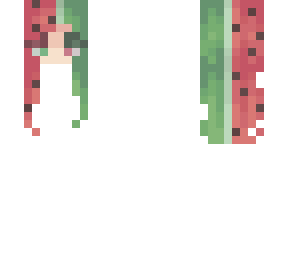 watermelon -hb
