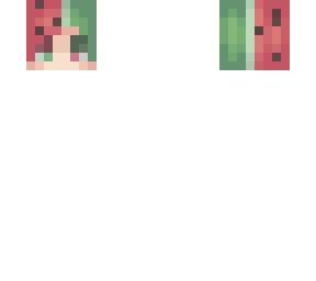 watermelon -hb