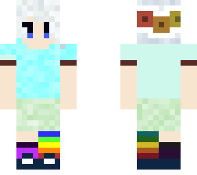 what is this?-rce