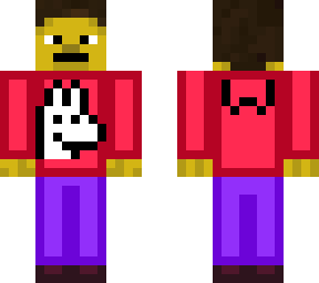 whompgoodguy