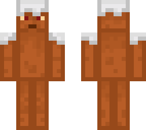 xbox cake skin edited