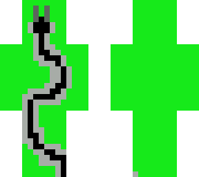 xx extentioncord