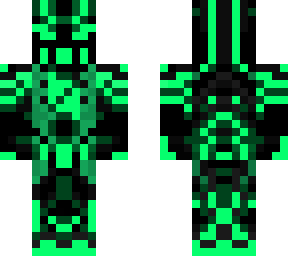zoom (thaddeus thawne) (not slim) (re-upload)
