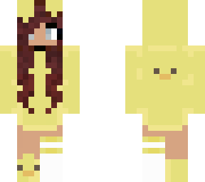 *edit*