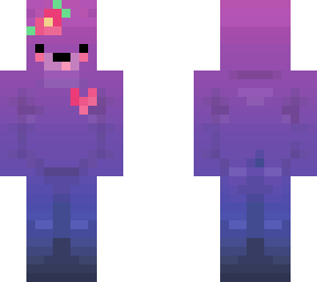 :- kawaiibear v2 -: oof