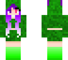 a skin for mah bff sunset again dont steal only sunset can wear dis cuz i evil
