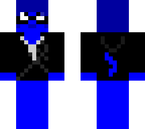 aar