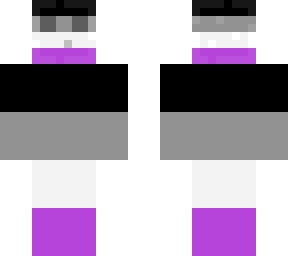 ace slime