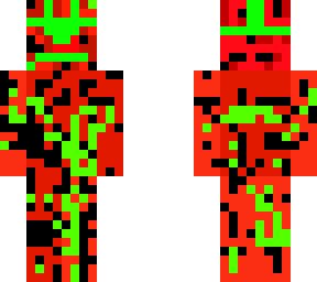acidic blood machine