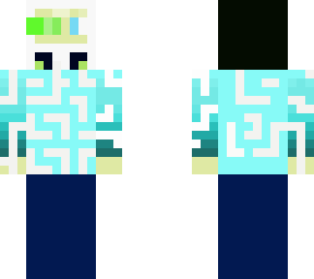 alien