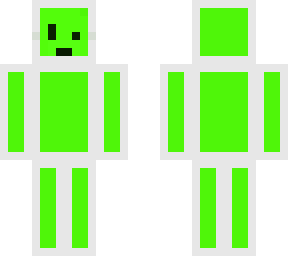 android v2.0