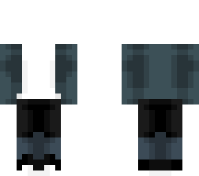 another out fit