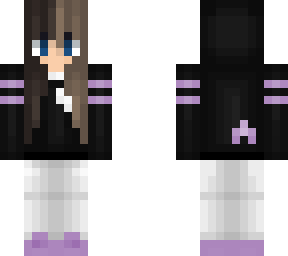 a***ual pride- lgbtq+