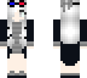 athena_hawk's request