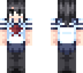ayano aishi