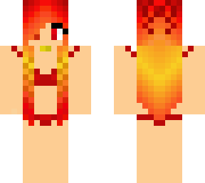 baaabycakes in a bikini