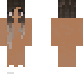 base girl (face not mine)