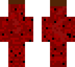 beefboy v1