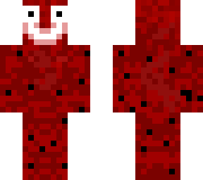 beefboy v2
