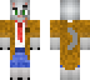 better detectivecat