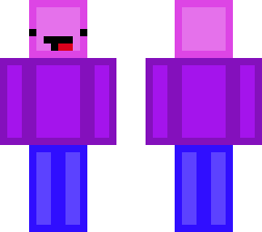 bi pride skeppy