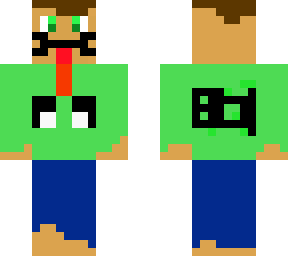 bigboiplays new
