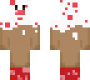birthday diglett