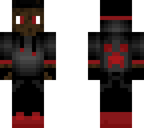 black boi 3