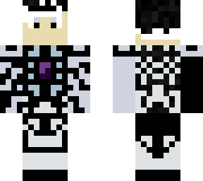 black dragon warrior