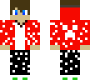 blanco xd