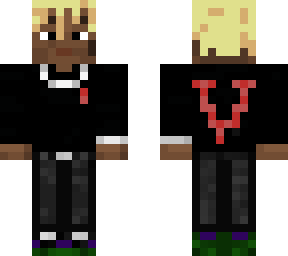 blonde carti
